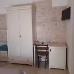 Panzió Il Mulino Del Monastero Conversano