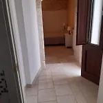 Il Mulino Del Monastero Conversano