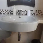 Il Mulino Del Monastero