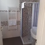 Il Mulino Del Monastero 4*