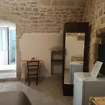 Il Mulino Del Monastero Panzió 4*