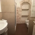 Il Mulino Del Monastero 4* Conversano