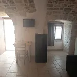 Il Mulino Del Monastero