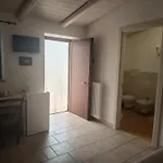 Il Mulino Del Monastero Panzió