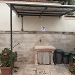 Panzió Il Mulino Del Monastero Conversano