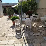 Il Mulino Del Monastero Conversano