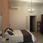Il Mulino Del Monastero Panzió