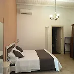 Il Mulino Del Monastero Panzió Conversano