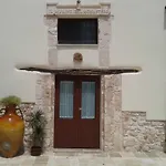 Il Mulino Del Monastero Conversano