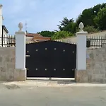 Il Mulino Del Monastero