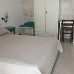 Il Mulino Del Monastero Panzió