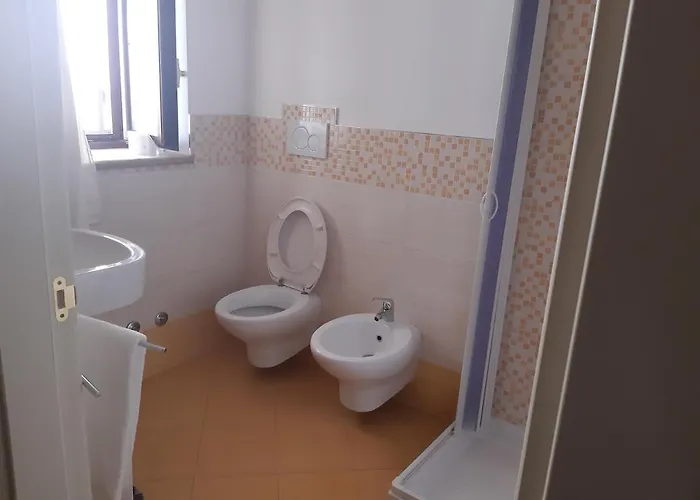 Il Mulino Del Monastero 4* كونفيرسانو