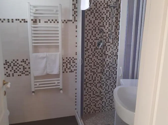 Il Mulino Del Monastero 4*