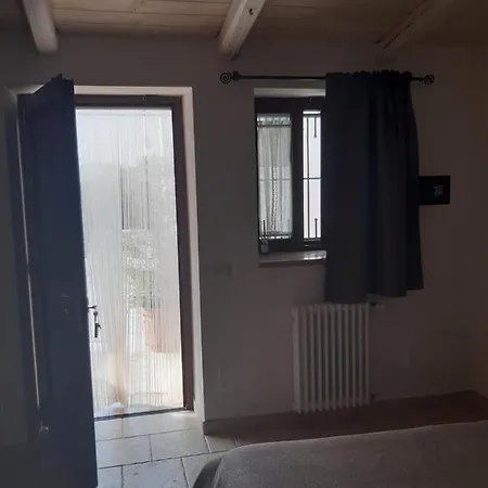 Bed & Breakfast Il Mulino Del Monastero Conversano