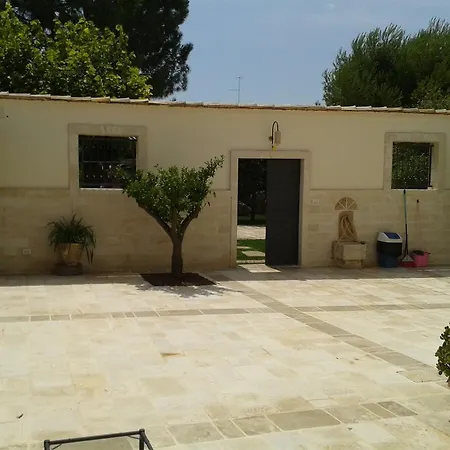 Il Mulino Del Monastero