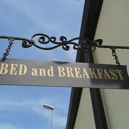 Il Mulino Del Monastero 4* Conversano