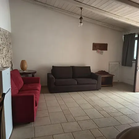 Il Mulino Del Monastero 4* Conversano