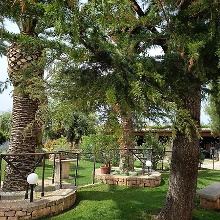 Il Mulino Del Monastero Nocleg ze śniadaniem