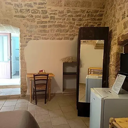 Il Mulino Del Monastero 4* كونفيرسانو