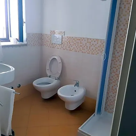 Il Mulino Del Monastero 4*