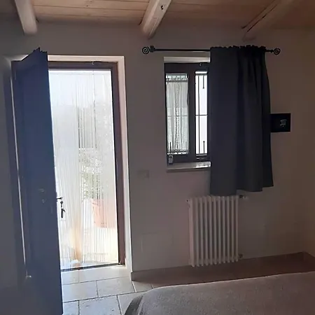 Il Mulino Del Monastero Bed and Breakfast 4*