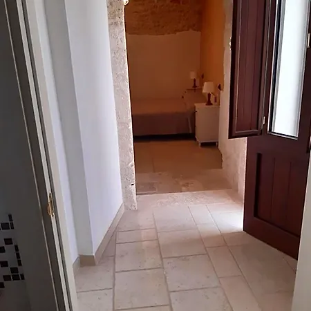 Il Mulino Del Monastero Bed and Breakfast 4*