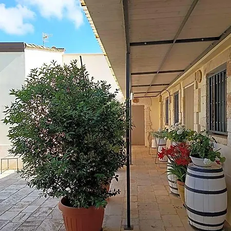 Il Mulino Del Monastero