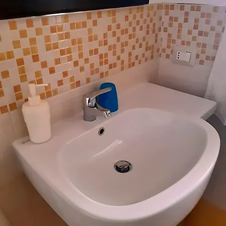 Il Mulino Del Monastero Bed & Breakfast 4*