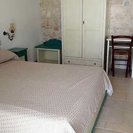 Il Mulino Del Monastero Κονβερσάνο