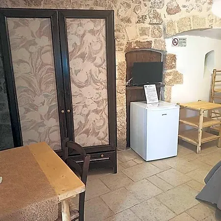 Il Mulino Del Monastero 4*