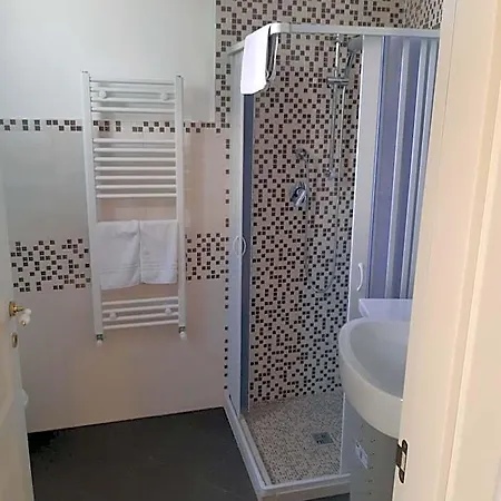 Il Mulino Del Monastero 4*