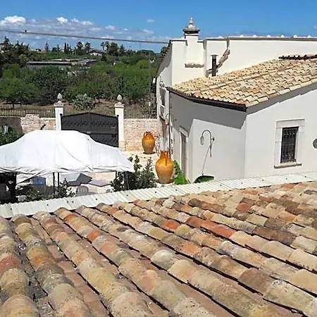 Bed and Breakfast Il Mulino Del Monastero Κονβερσάνο
