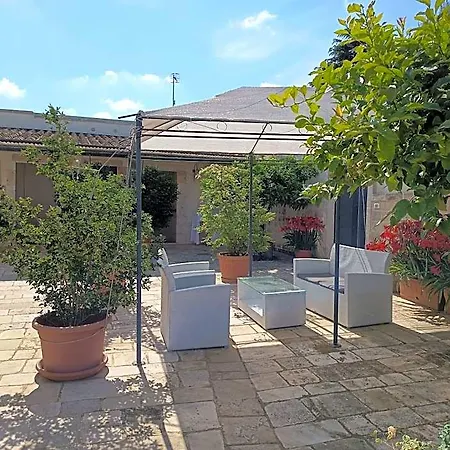 Il Mulino Del Monastero فندق مبيت وإفطار 4*
