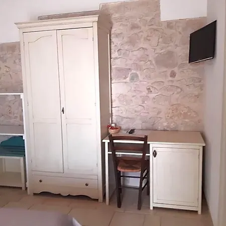 Il Mulino Del Monastero Bed and Breakfast 4*