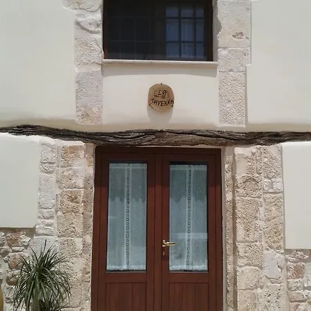 Il Mulino Del Monastero Bed and breakfast