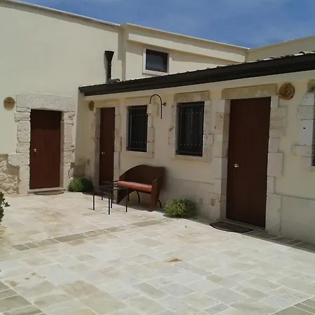 Bed and breakfast Il Mulino Del Monastero