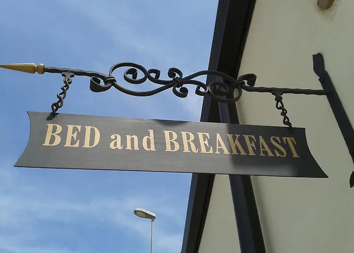 Il Mulino Del Monastero 4* Конверсано